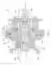 Fig. 04 - Dual direction clutch brake