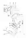 Fig. 05 - Driving member for an outer operational device of a door lock