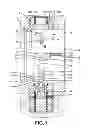Fig. 14 - Driving member for an outer operational device of a door lock