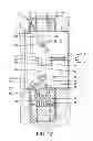 Fig. 15 - Driving member for an outer operational device of a door lock