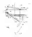 Fig. 02 - Propulsion device for use with a fluid