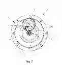 Fig. 03 - Positioning device and measuring device