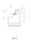 Fig. 04 - Positioning device and measuring device