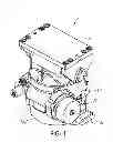 Fig. 02 - POSITIONING DEVICE