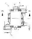 Fig. 03 - POSITIONING DEVICE