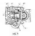 Fig. 04 - POSITIONING DEVICE