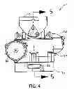 Fig. 05 - POSITIONING DEVICE