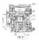 Fig. 06 - POSITIONING DEVICE