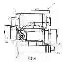 Fig. 07 - POSITIONING DEVICE