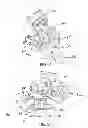 Fig. 08 - POSITIONING DEVICE