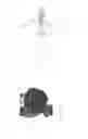 Fig. 09 - POSITIONING DEVICE