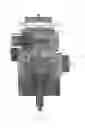 Fig. 10 - POSITIONING DEVICE