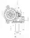 Fig. 01 - Worm gear