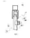 Fig. 03 - Worm gear