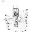 Fig. 04 - Worm gear