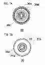 Fig. 07 - Worm gear