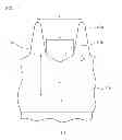 Fig. 11 - Worm gear