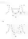 Fig. 13 - Worm gear