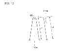 Fig. 14 - Worm gear