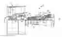 Fig. 01 - Fan drive gear system assembly guide