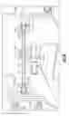 Fig. 04 - Fan drive gear system assembly guide