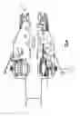 Fig. 06 - Fan drive gear system assembly guide