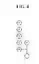 Fig. 05 - Automotive transmission