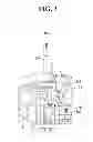 Fig. 08 - Automotive transmission