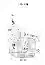 Fig. 09 - Automotive transmission