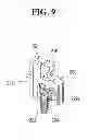 Fig. 10 - Automotive transmission