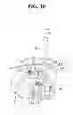 Fig. 11 - Automotive transmission