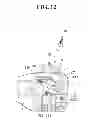 Fig. 13 - Automotive transmission