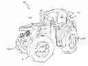 Fig. 01 - MANUAL SYNCHRONIZED GEAR SHIFT ASSIST