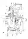 Fig. 08 - MANUAL SYNCHRONIZED GEAR SHIFT ASSIST