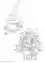 Fig. 02 - PUSH DOWN SHIFTER WITH CROSS JOINT