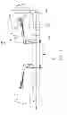 Fig. 05 - BRAKE LEVER