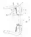 Fig. 06 - BRAKE LEVER