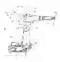 Fig. 01 - Robot arm