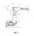 Fig. 02 - Robot arm