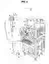 Fig. 02 - Insertion instrument