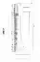 Fig. 03 - Insertion instrument