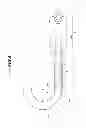 Fig. 05 - Insertion instrument
