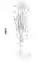 Fig. 09 - Insertion instrument