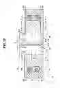 Fig. 13 - Insertion instrument