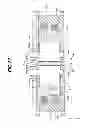 Fig. 23 - Insertion instrument