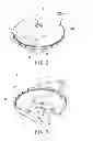 Fig. 03 - Stepless rotating knob module and electronic device having the same