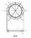 Fig. 20 - Mechanical-based anti-cogging apparatuses and systems for applying an anti-cogging torque on a rotating shaft