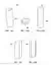 Fig. 14 - LAMINATED ROTOR APPARATUS AND METHODS