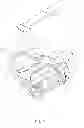 Fig. 03 - Pedal with a sensing device