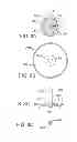 Fig. 09 - Locking adjustment knob